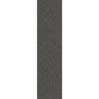 Picture of Pentz - Colorpoint Plank Iron