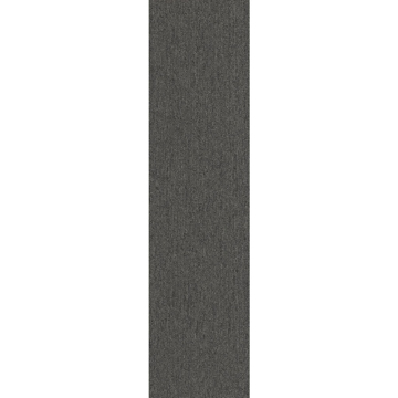 Picture of Pentz - Colorpoint Plank Iron