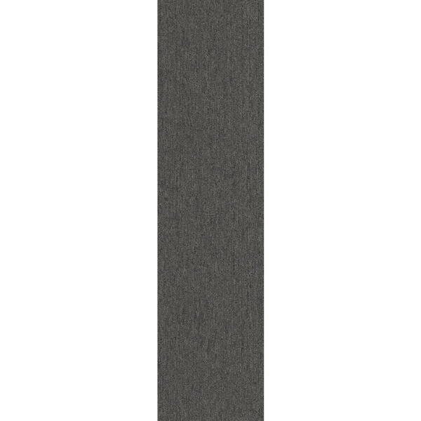 Picture of Pentz - Colorpoint Plank Iron