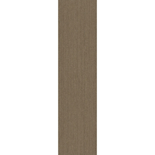 Picture of Pentz - Colorpoint Plank Peanut