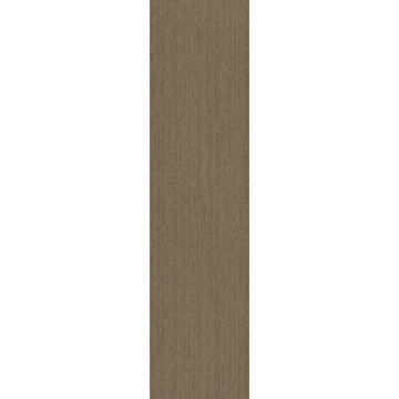 Picture of Pentz - Colorpoint Plank Peanut