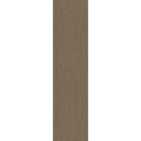 Picture of Pentz - Colorpoint Plank Peanut