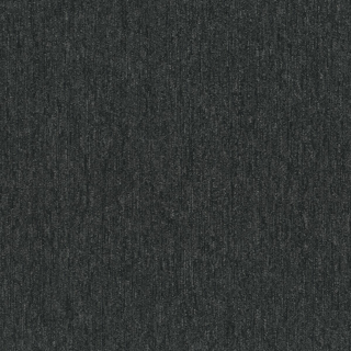 Picture of Pentz - Colorpoint Tile Charcoal