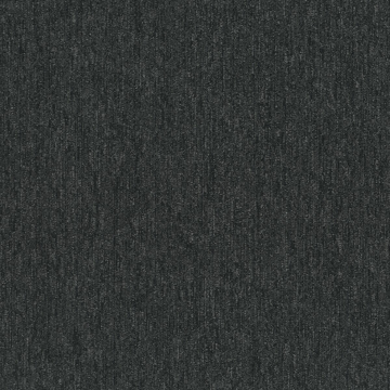 Picture of Pentz - Colorpoint Tile Charcoal