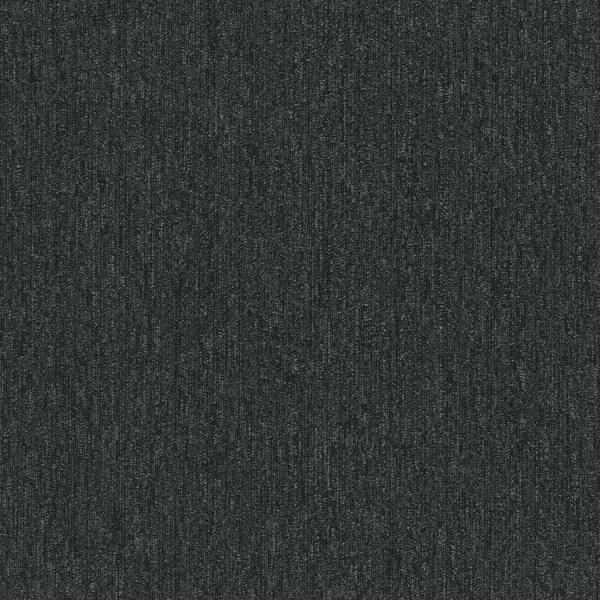 Picture of Pentz - Colorpoint Tile Charcoal