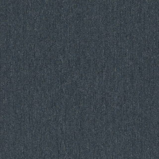 Picture of Pentz - Colorpoint Tile Denim