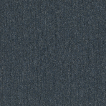 Picture of Pentz - Colorpoint Tile Denim