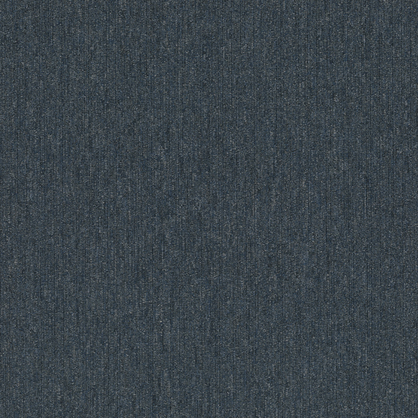 Picture of Pentz - Colorpoint Tile Denim