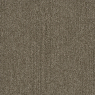 Picture of Pentz - Colorpoint Tile Granola