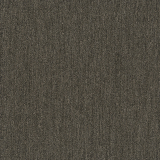 Picture of Pentz - Colorpoint Tile Hazelnut