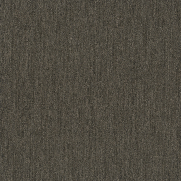 Picture of Pentz - Colorpoint Tile Hazelnut