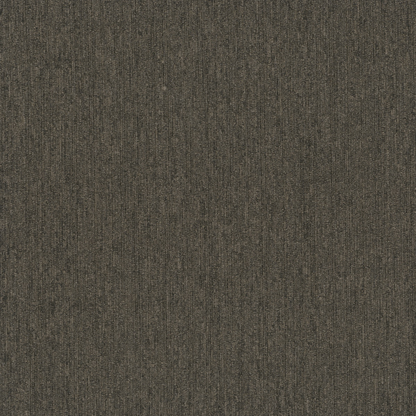 Picture of Pentz - Colorpoint Tile Hazelnut