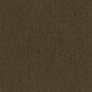 Picture of Pentz - Colorpoint Tile Hickory