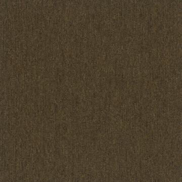 Picture of Pentz - Colorpoint Tile Hickory