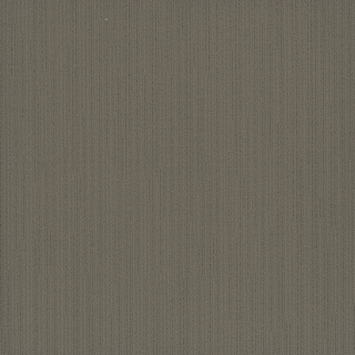 Picture of Pentz - Colorpoint Tile Oyster