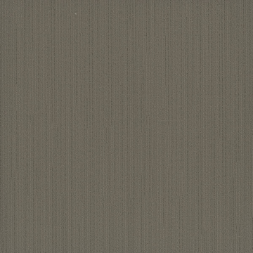 Picture of Pentz - Colorpoint Tile Oyster