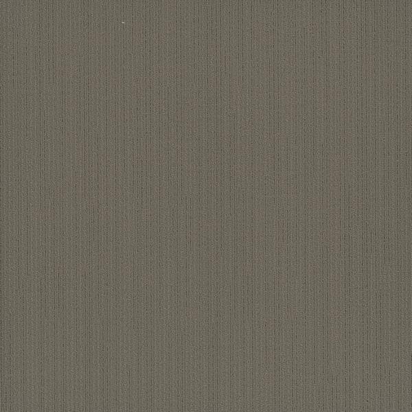 Picture of Pentz - Colorpoint Tile Oyster