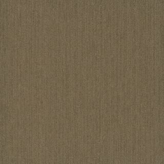 Picture of Pentz - Colorpoint Tile Peanut