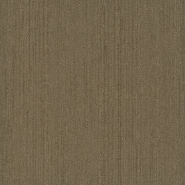 Picture of Pentz - Colorpoint Tile Peanut