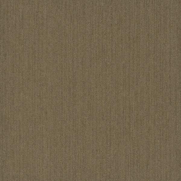 Picture of Pentz - Colorpoint Tile Peanut