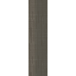 Picture of Pentz - Element Plank Nadir