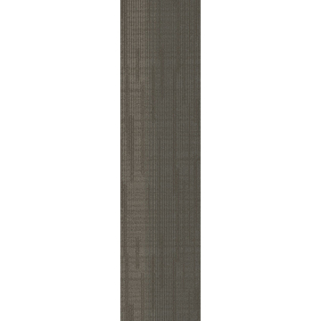 Picture of Pentz - Element Plank Nadir