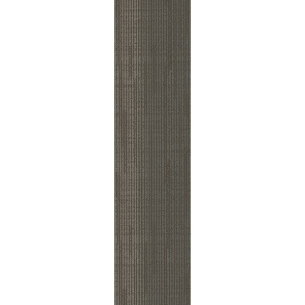 Picture of Pentz - Element Plank Nadir