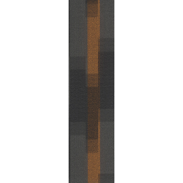 Picture of Pentz - Magnify Plank Sunburst