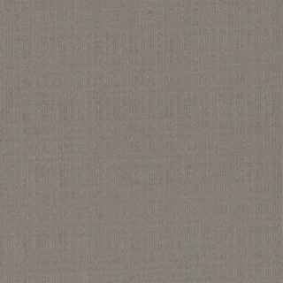 Picture of Pentz - Oasis Tile Gobi