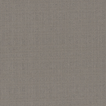 Picture of Pentz - Oasis Tile Gobi