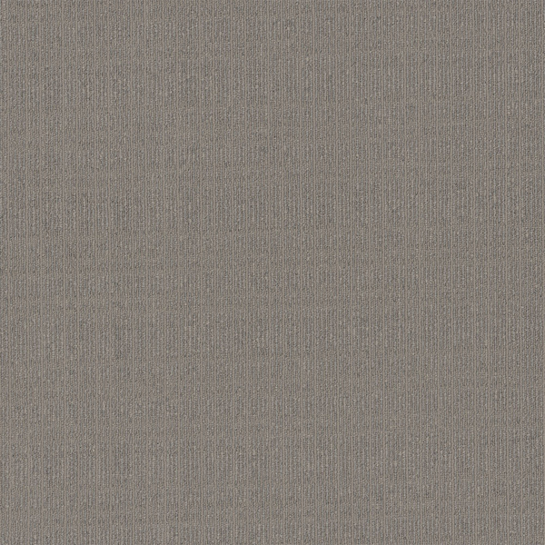 Picture of Pentz - Oasis Tile Gobi