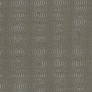 Picture of Pentz - Sidewinder Tile Arid Gray