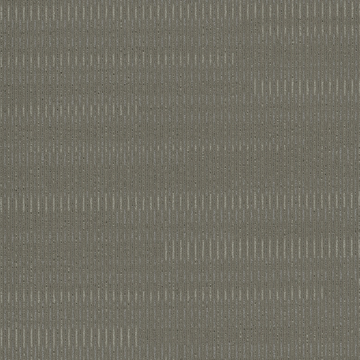 Picture of Pentz - Sidewinder Tile Arid Gray