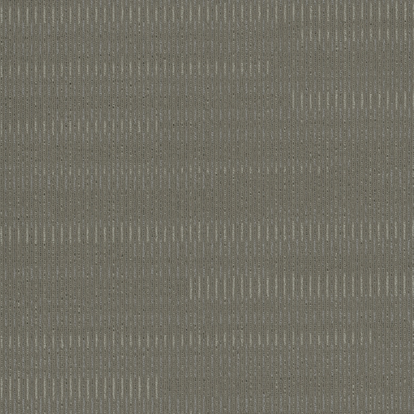 Picture of Pentz - Sidewinder Tile Arid Gray