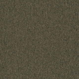 Picture of Pentz - Uplink Tile Ash