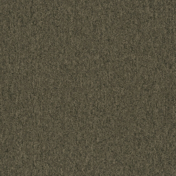 Picture of Pentz - Uplink Tile Ash