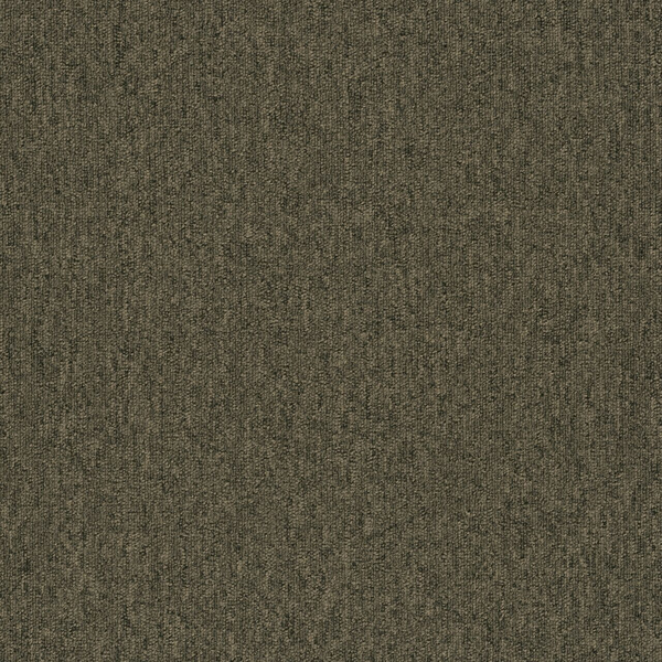 Picture of Pentz - Uplink Tile Ash