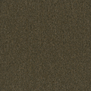 Picture of Pentz - Uplink Tile Brown