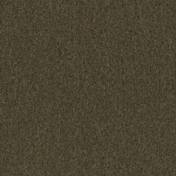 Picture of Pentz - Uplink Tile Brown