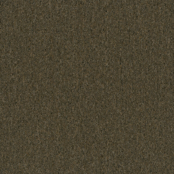 Picture of Pentz - Uplink Tile Brown