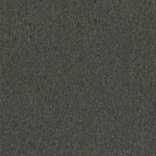 Picture of Pentz - Uplink Tile Charcoal