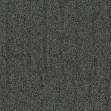 Picture of Pentz - Uplink Tile Charcoal