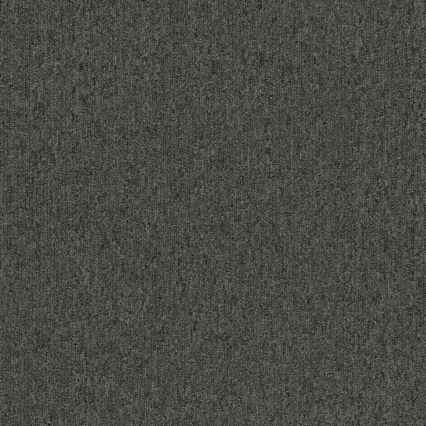 Picture of Pentz - Uplink Tile Charcoal