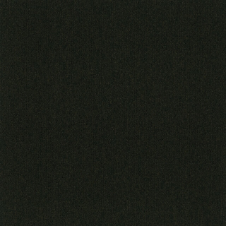 Picture of Pentz - Uplink Tile Licorice