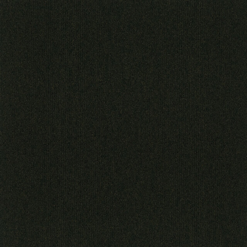 Picture of Pentz - Uplink Tile Licorice