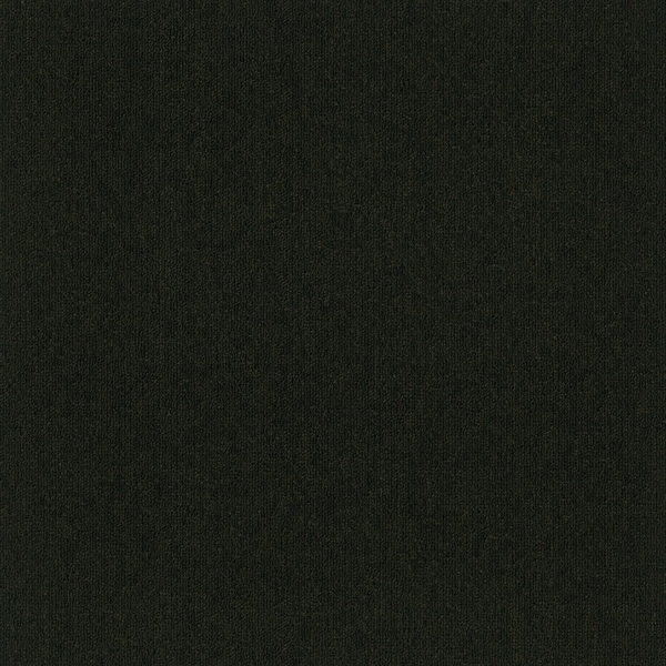 Picture of Pentz - Uplink Tile Licorice