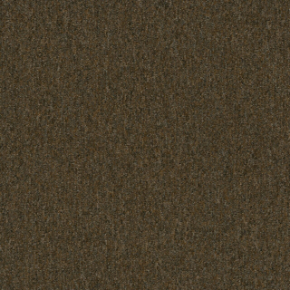 Picture of Pentz - Uplink Tile Pecan