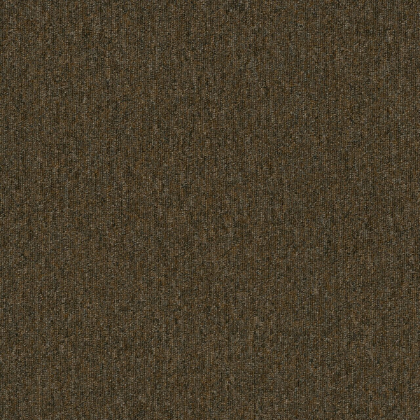 Picture of Pentz - Uplink Tile Pecan