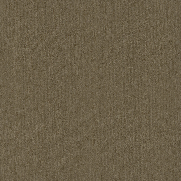 Picture of Pentz - Uplink Tile Praline