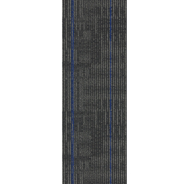 Picture of Pentz - Echo Plank Indigo